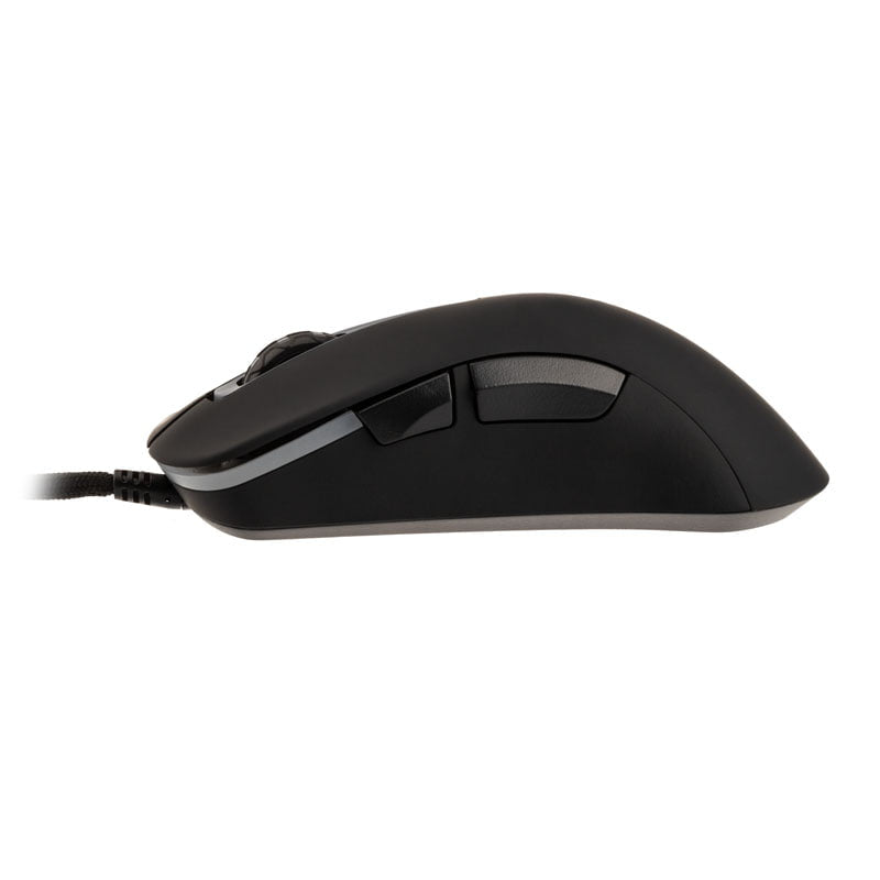 Xtrfy Gaming Mouse M1 RGB
