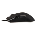 Xtrfy Gaming Mouse M1 RGB