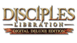 Disciples: Liberation