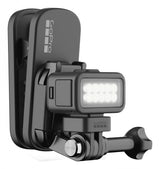 GoPro - Light Mod 2 GoPro
