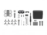 DJI - Avata 2 Pro-View Combo Geekd