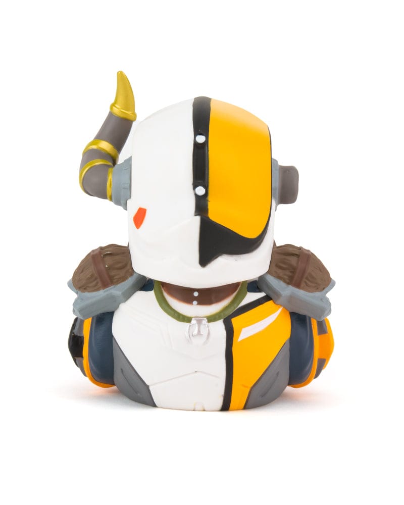 Numskull - Destiny Tubbz BOXAD Lord Shaxx