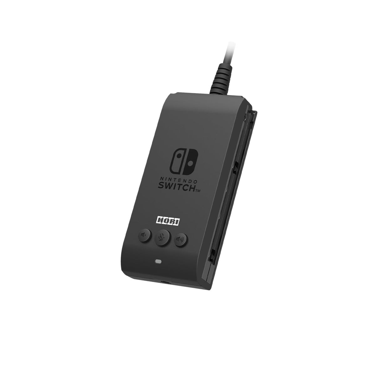 HORI - SPLIT PAD PRO BILAGSSET