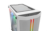 be quiet! Pure Base 500DX Vit