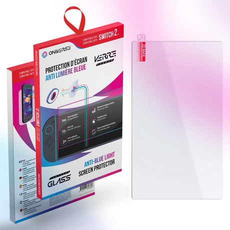 Oniverse Nsw2 Anti-Blue Light Protective Screen ONIVERSE