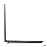 Lenovo ThinkPad E16 Gen 1 21JT 16&amp;quot;