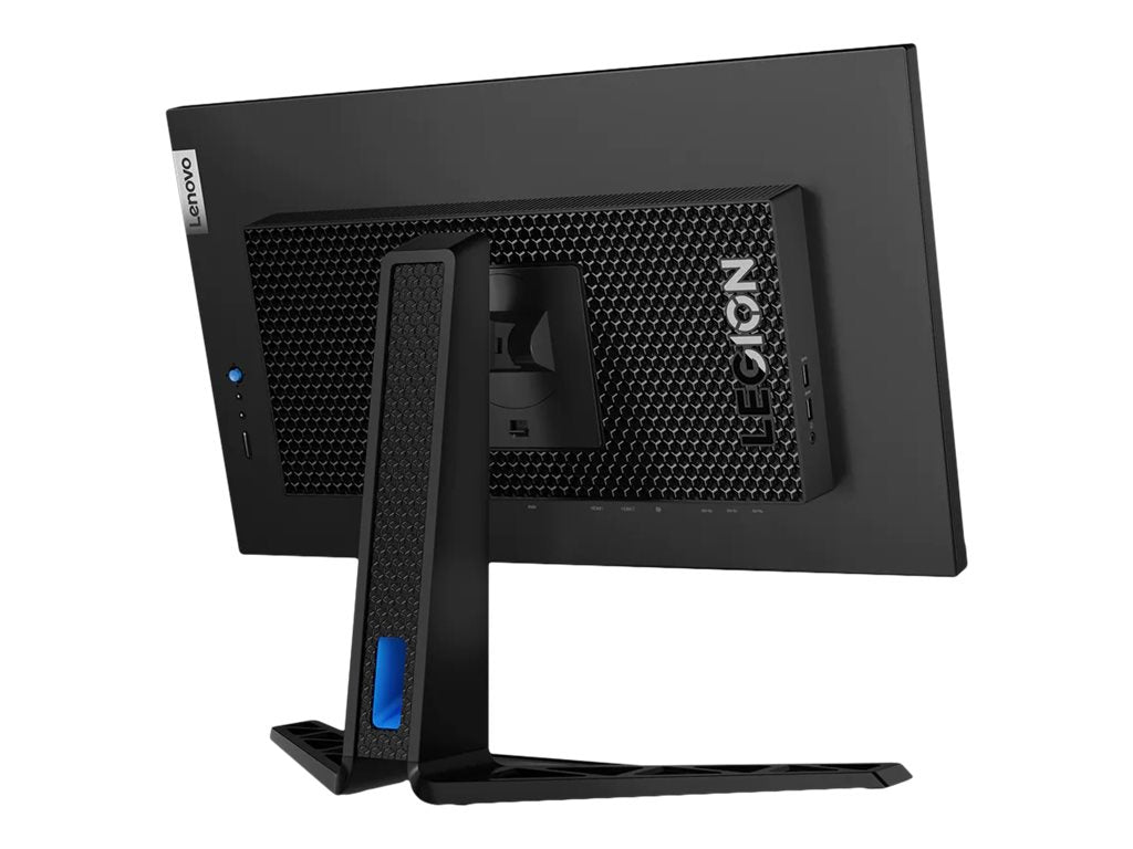 Lenovo Legion Y25-30 24,5" 1920 x 1080 HDMI DisplayPort 280Hz