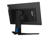 Lenovo Legion Y25-30 24,5" 1920 x 1080 HDMI DisplayPort 280Hz