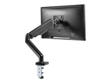 Good Office Monteringssats Monitor 17"-32"