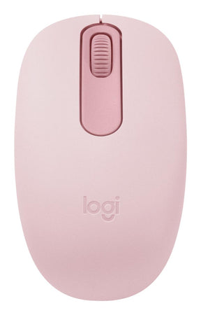 Logitech - Logitech M196 Bluetooth Mouse Logitech