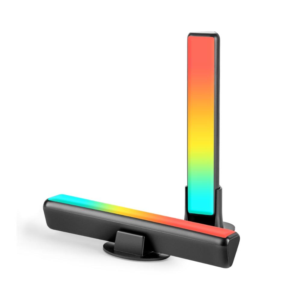 Govee - Flow Plus Light Bars Govee