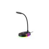 Spelmikrofon Havit GK58B