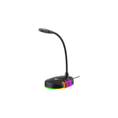 Spelmikrofon Havit GK58B