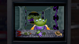 Toy Story: Retro Roundup! + Toy Story 3 Complete Edition Double Pack