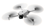 DJI - Lito X1 Fly More Combo Plus (DJI RC 2) DJI
