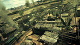 Resident Evil 5 HD Capcom
