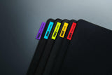 Razer - Gigantus V2 Pro - Balance - L Razer