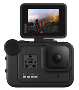 GoPro - Display Mod Front Facing Camera Screen - E GoPro