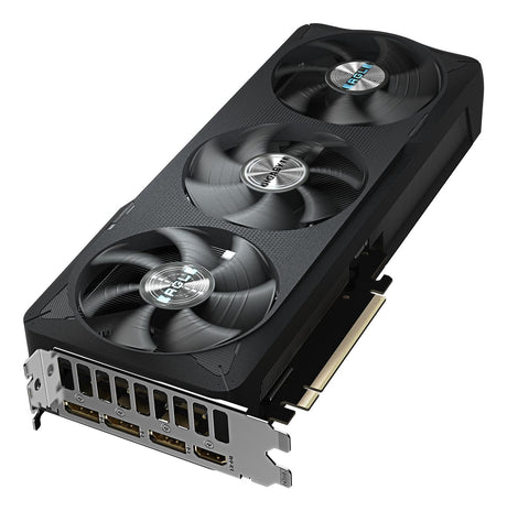Gigabyte Geforce RTX5070 EAGLE OC 12GB Gigabyte