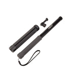 Joby TelePod Sport Joby