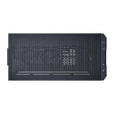 Lian Li Lancool 207 black Lian Li