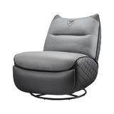 COUGAR Gaming Sofa Overlord NEO (Speditionsversand)