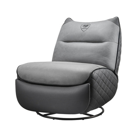 COUGAR Gaming Sofa Overlord NEO (Speditionsversand)