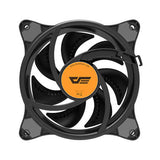 Datorfläkt RGB Darkflash D1 (120x120)