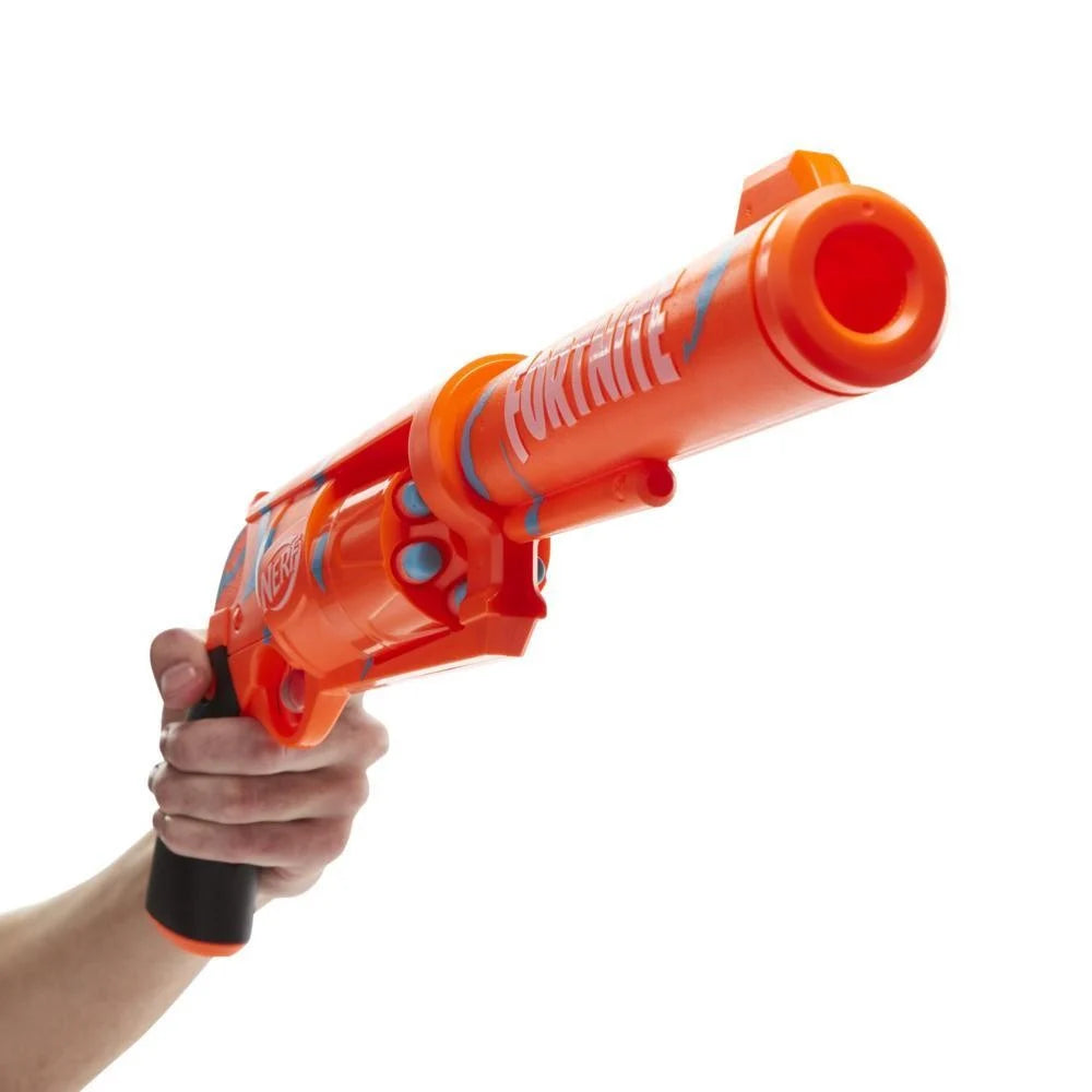 NERF - Fortnite 6 SH