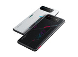 Asus Rog Phone 6 16+512GB Storm White
