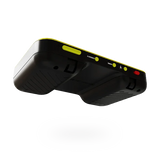MIN ARCADE - PAC-MAN POCKET PLAYER PRO