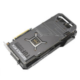 ASUS GeForce RTX 4070 TI SUPER 16GB TUF OC OG GAMING ASUS