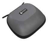 Honeycomb Echo Aviation Controller til PC – produktbillede 8