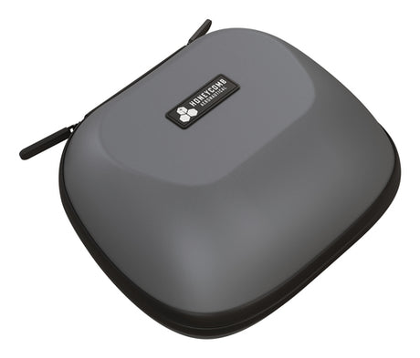 Honeycomb Echo Aviation Controller til PC – produktbillede 8