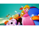 Mario &amp; Luigi: Brotherhood (UK4)