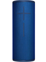 Ultimate Ears MEGABOOM 3 Wireless Bluetooth Speaker - LAGOON BLUE Logitech