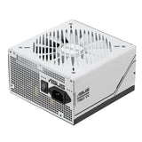 ASUS Prime 750W (AP-750G) 80+ Gold Fully Modular ATX 3.0