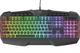 TRUST GXT867 ACIRA 60% MINI GAMING KEYBOARD ND