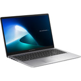 Asus ExpertBook P1 P1503CVA-S72116X – bærbar med tysk DE-layout