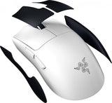 Razer - Viper V3 Pro Wireless Gaming Mouse - White Razer