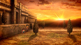 Suikoden I & II HD Remaster – Day One Edition – Xbox One / Xbox Series X – motiv fra spillet 6