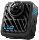 GoPro - MAX2 Camera GoPro
