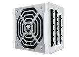 COUGAR Polar 1200W ATX3.1 / 80 Plus Platinum, modulær strømforsyning – produktdetalje