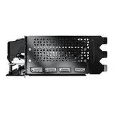 PNY GeForce RTX5080 16GB Triple Fan DLSS 4 PNY