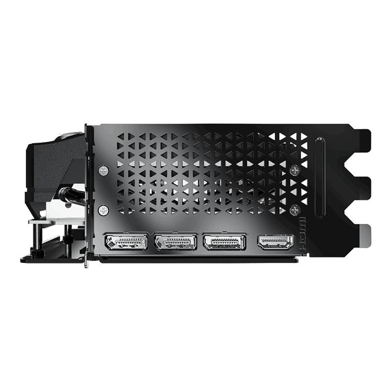 PNY GeForce RTX5080 16GB 3X OC PNY