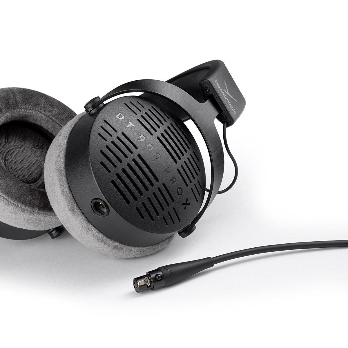 Beyerdynamic - DT 900 Pro X Studio Headphones Beyerdynamic