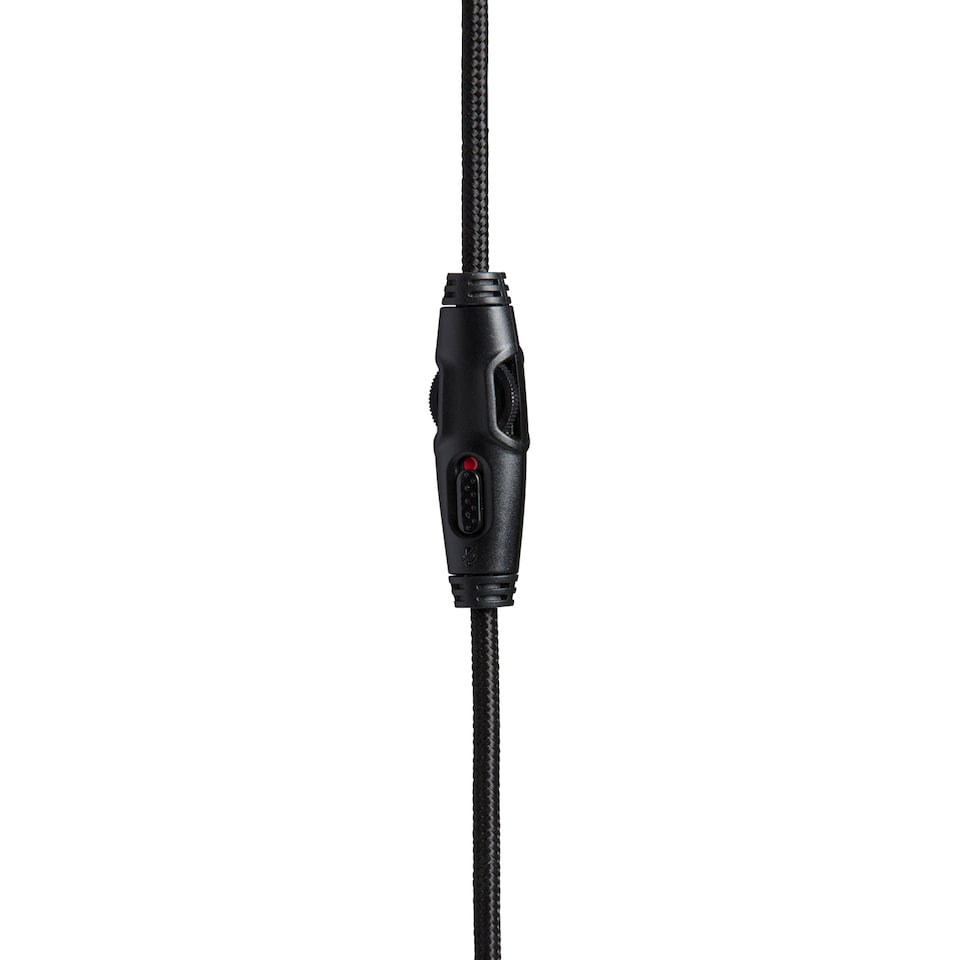 HYPERX MOLNET PLAYSTATION