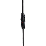 HYPERX MOLNET PLAYSTATION
