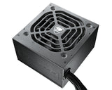 COUGAR STC 600W ATX / 80 Plus 230V EU strømforsyning – produktdetalje