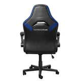 TRUST GXT703B RIYE SPELSTOL - BLÅ